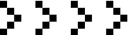 arrows